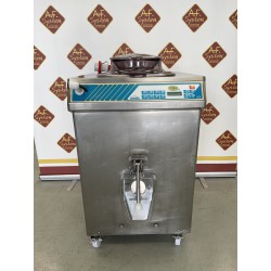 PASTOCHEF RTX 55 CARPIGIANI