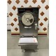 CATTABRIGA MULTIFREEZE 60