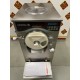 CATTABRIGA MULTIFREEZE 60