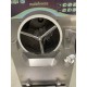 CATTABRIGA MULTIFREEZE 60