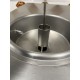 CATTABRIGA MULTIFREEZE 60