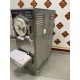 CATTABRIGA MULTIFREEZE 60