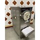 CATTABRIGA MULTIFREEZE 60