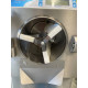 MANTECATORE ORIZZONTALE CARPIGIANI LABOTRONIC 15/45 RTL