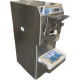 MANTECATORE ORIZZONTALE CARPIGIANI LABOTRONIC 15/45 RTL