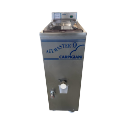 AGEMASTER CARPIGIANI MATURATION VAT