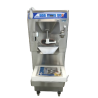 MANTECATORE LABOTRONIC 15/45 RTX  CARPIGIANI