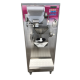 COLDELITE COMPACTA VARIO