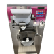 COLDELITE COMPACTA VARIO