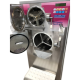 COLDELITE COMPACTA VARIO