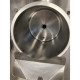 COLDELITE COMPACTA VARIO