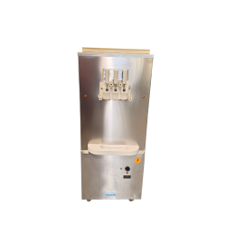 CARPIGIANI SUPER 3BP