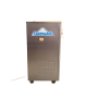 CARPIGIANI SUPER 3BP