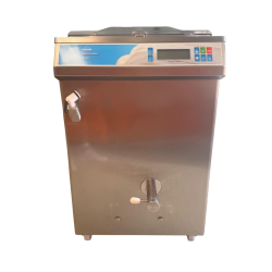 PASTOMASTER 120 RTL -CARPIGIANI