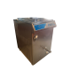 PASTOMASTER 120 RTL -CARPIGIANI