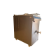 PASTORIZZATORE 130 SWEETY -VALMAR
