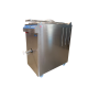 PASTORIZZATORE 130 SWEETY -VALMAR