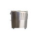 PASTORIZZATORE 130 SWEETY -VALMAR