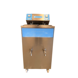 MATURATORE 55+55 TECHNOGEL