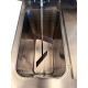 MATURATORE 55+55 TECHNOGEL
