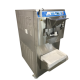 MANTECATORE CARPIGIANI LABOTRONIC 10/30 RTX