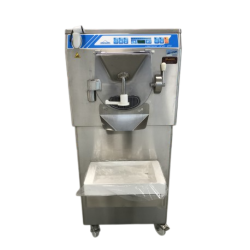 MANTECATORE CARPIGIANI LABOTRONIC 10/30 RTX