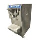 MANTECATORE CARPIGIANI LABOTRONIC 10/30 RTX