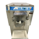 MANTECATORE CARPIGIANI LABOTRONIC 10/30 RTX