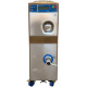 CARPIGIANI PASTOMASTER 60 HE