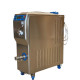 CARPIGIANI PASTOMASTER 60 HE
