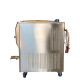 CARPIGIANI PASTOMASTER 60 HE