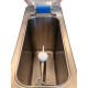 CARPIGIANI PASTOMASTER 60 HE