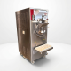 VARIO 8 ELITE BATCH FREEZER