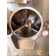 VARIO 8 ELITE BATCH FREEZER