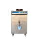 PASTOCHEF RTX 55 CARPIGIANI