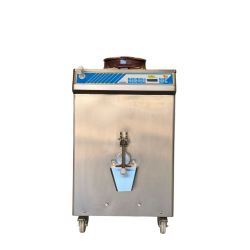 PASTOCHEF RTX 55 CARPIGIANI