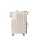PASTOCHEF RTX 55 CARPIGIANI