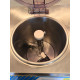 PASTOCHEF RTX 55 CARPIGIANI
