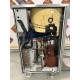 CARPIGIANI PASTOCHEF 18 RTX