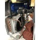 CARPIGIANI PASTOCHEF 18 RTX