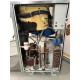 CARPIGIANI PASTOCHEF 18 RTX