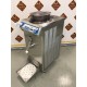 CARPIGIANI PASTOCHEF 18 RTX