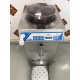 CARPIGIANI PASTOCHEF 18 RTX