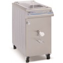 PEB 130 PASTEURIZER