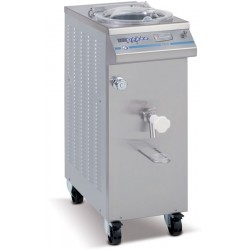 PEB 30 PASTEURIZER