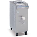 PEB 30 PASTEURIZER