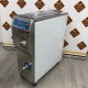 CARPIGIANI PASTOMASTER 60 HE
