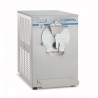 MANTECATORE ORIZZONTALE  T5S