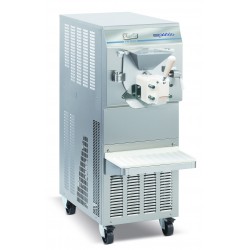 FR260 BATCH FREEZER