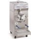 MANTECATORE  COMBINATO TWIN35 CHEF LCD